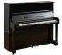 upright-piano-musik-hug-model-mietinstrument-_0001.jpg