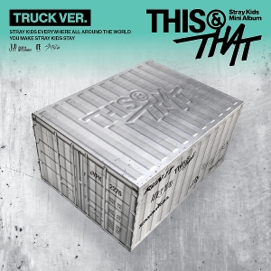 this--that-ltd-truck-version-stray-kids-republic-c_0001.JPG