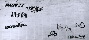 this--that-ltd-truck-version-stray-kids-republic-c_0002.JPG