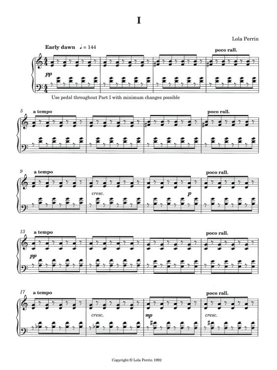 lola-perrin-suite-no-1-pno-_0002.jpg