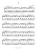 lola-perrin-suite-no-1-pno-_0002.jpg