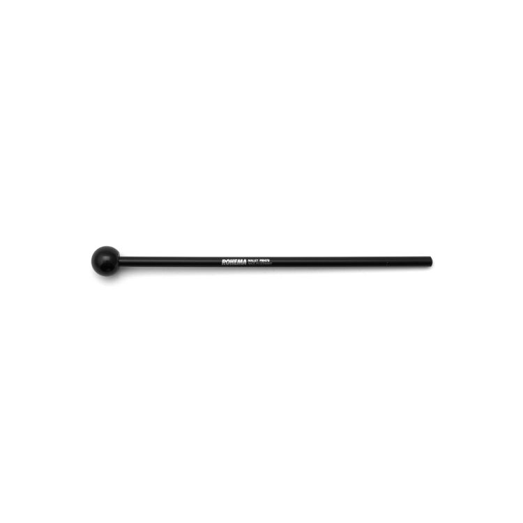 rohema-pm470-plasticball-25mm-x-hard-zu_0001.jpg