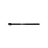 rohema-pm470-plasticball-25mm-x-hard-zu_0001.jpg