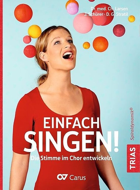 stratil-schuerer-larsen-einfach-singen_-buch-_br_-_0001.jpg