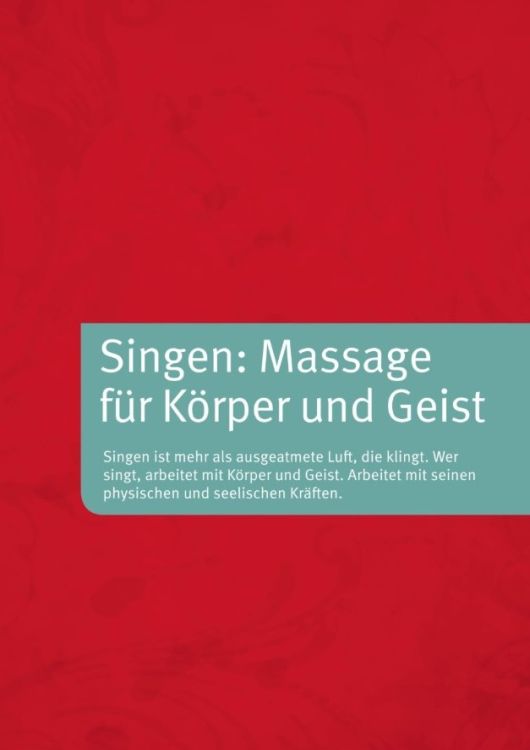 stratil-schuerer-larsen-einfach-singen_-buch-_br_-_0002.jpg