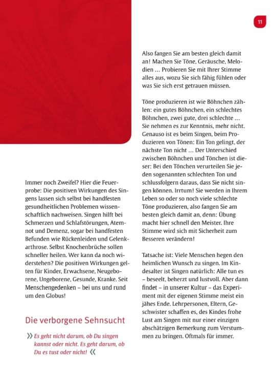 stratil-schuerer-larsen-einfach-singen_-buch-_br_-_0004.jpg