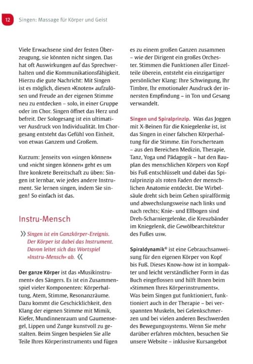 stratil-schuerer-larsen-einfach-singen_-buch-_br_-_0005.jpg