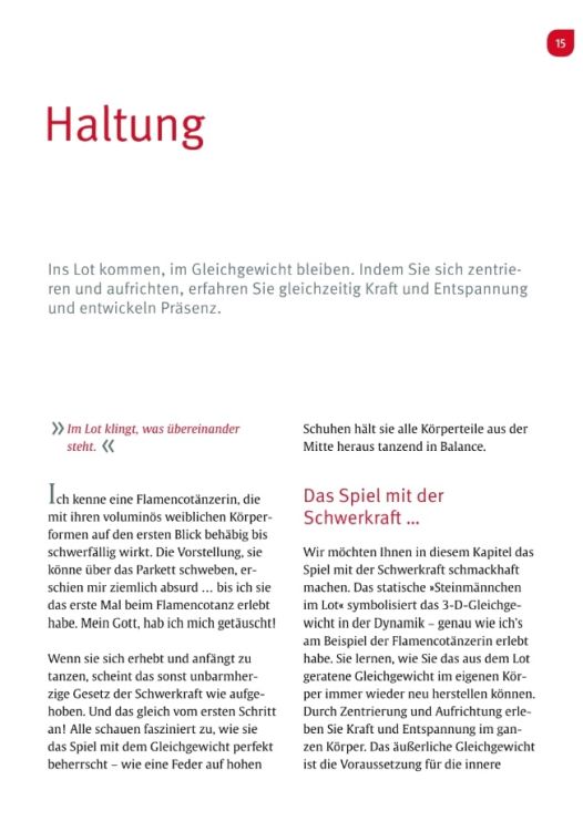 stratil-schuerer-larsen-einfach-singen_-buch-_br_-_0006.jpg