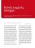 stratil-schuerer-larsen-einfach-singen_-buch-_br_-_0003.jpg