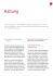 stratil-schuerer-larsen-einfach-singen_-buch-_br_-_0006.jpg