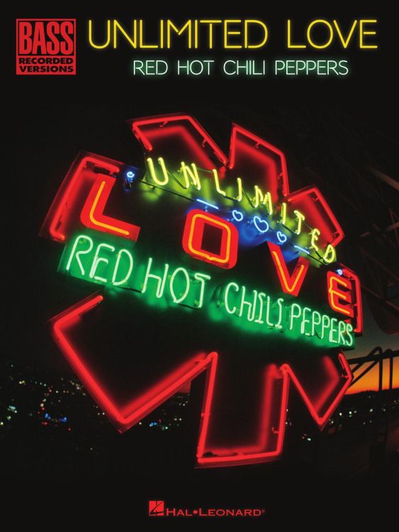 red-hot-chili-peppers-unlimited-love-eb_0001.jpg
