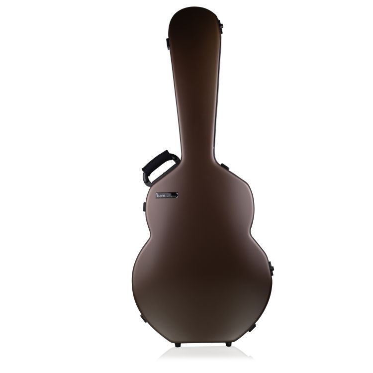 bam-steels8006xl-brun-accessoires-pour-guitare-fol_0001.jpg