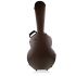 bam-steels8006xl-brun-accessoires-pour-guitare-fol_0001.jpg
