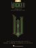stephen-schwartz-wicked-complete-movie-collection-_0001.jpg