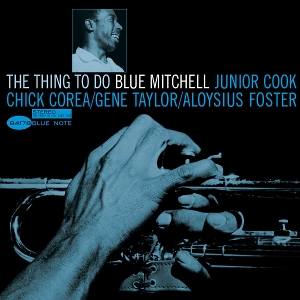 the-thing-to-do-mitchell-blue-blue-note-lp-analog_0001.JPG