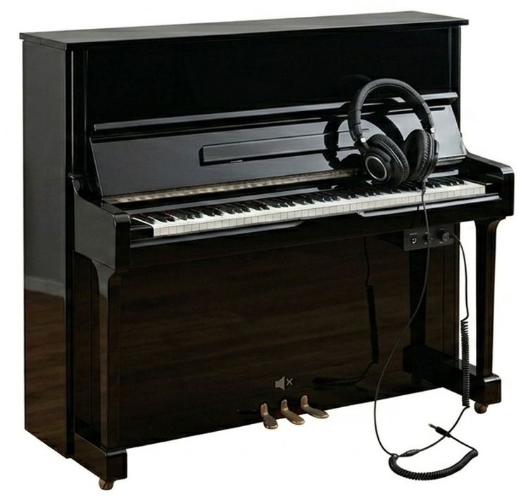 silent-upright-piano-musik-hug-model-mietinstrumen_0001.jpg