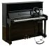 silent-upright-piano-musik-hug-model-mietinstrumen_0001.jpg