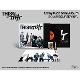 this--that-solar-eclipse-lp-stray-kids-republic-lp_0001.JPG