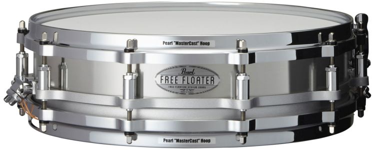 pearl-3-5-steel-14-35-56-cm-_0001.jpg