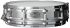 pearl-3-5-steel-14-35-56-cm-_0001.jpg
