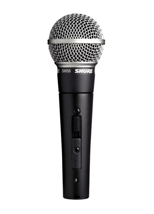 microphone-shure-model-sm-58-se-black_0001.jpg