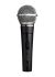 microphone-shure-model-sm-58-se-black_0001.jpg