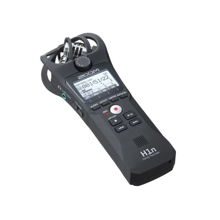 digital-recorder-zoom-modell-h1n-vp-handrecorder-s_0001.jpg