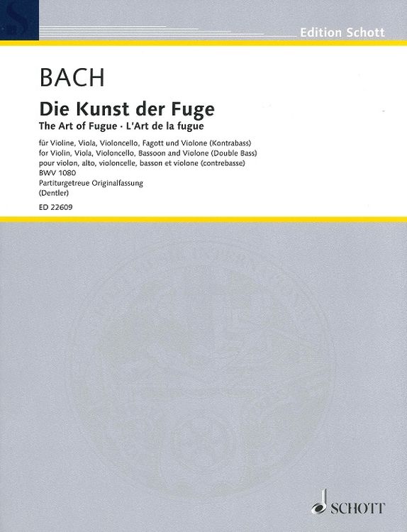 johann-sebastian-bach-die-kunst-der-fuge-bwv-1080-_0001.jpg