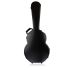 bam-steels8006xl-schwarz-zubehoer-zu-gitarre-akust_0001.jpg