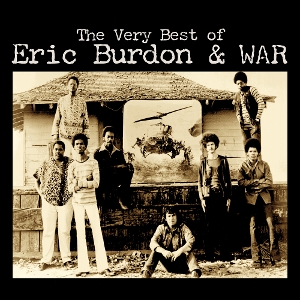the-very-best-of-eric-burdon--war-burdon-eric--war_0001.JPG