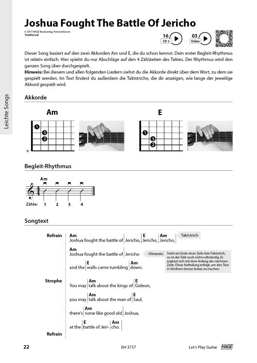 alexander-espinosa-lets-play-guitar-gtr-_noten2cdd_0006.JPG