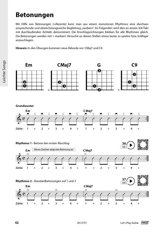 alexander-espinosa-lets-play-guitar-gtr-_noten2cdd_0007.JPG