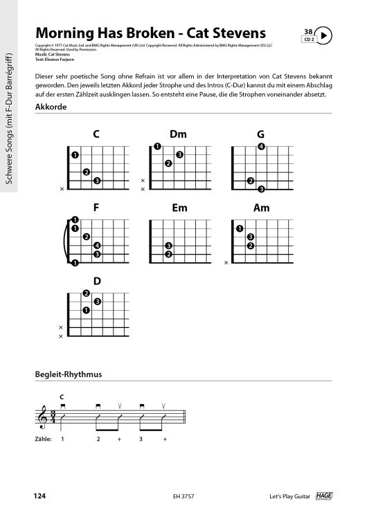 alexander-espinosa-lets-play-guitar-gtr-_noten2cdd_0008.JPG