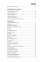 alexander-espinosa-lets-play-guitar-gtr-_noten2cdd_0002.JPG