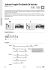 alexander-espinosa-lets-play-guitar-gtr-_noten2cdd_0006.JPG