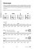 alexander-espinosa-lets-play-guitar-gtr-_noten2cdd_0007.JPG