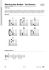 alexander-espinosa-lets-play-guitar-gtr-_noten2cdd_0008.JPG