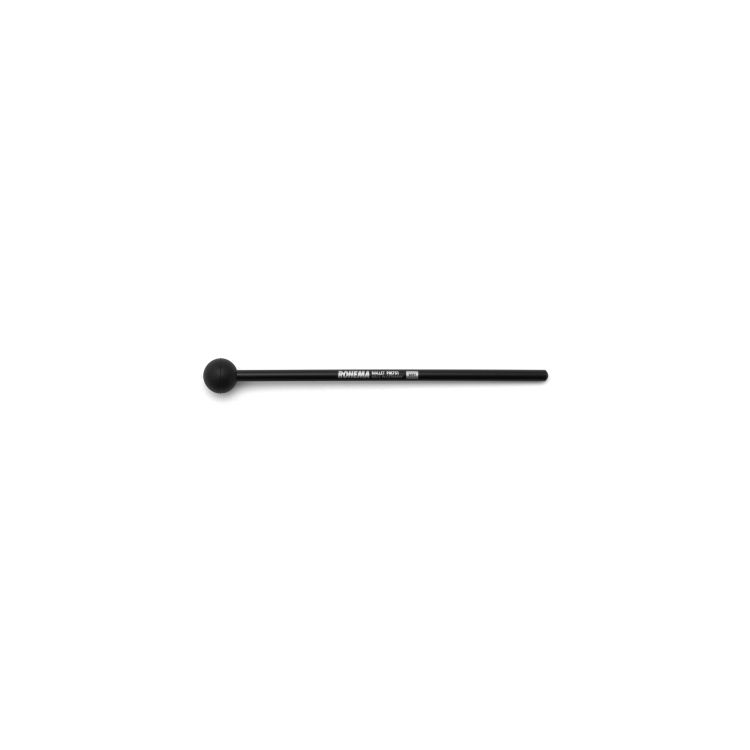 rohema-pm751-mallets-rubber-ball-20mm-soft-zu_0001.jpg