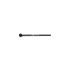 rohema-pm751-mallets-rubber-ball-20mm-soft-zu_0001.jpg