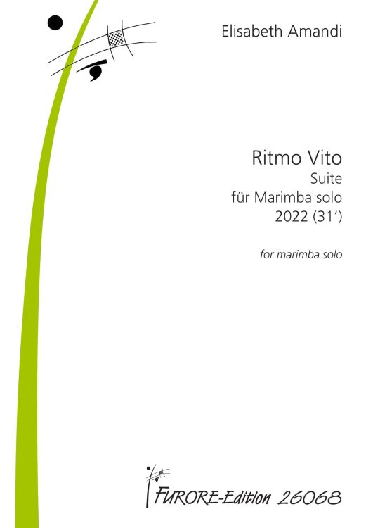elisabeth-amandi-ritmo-vito-suite-2022-mar-_0001.jpg