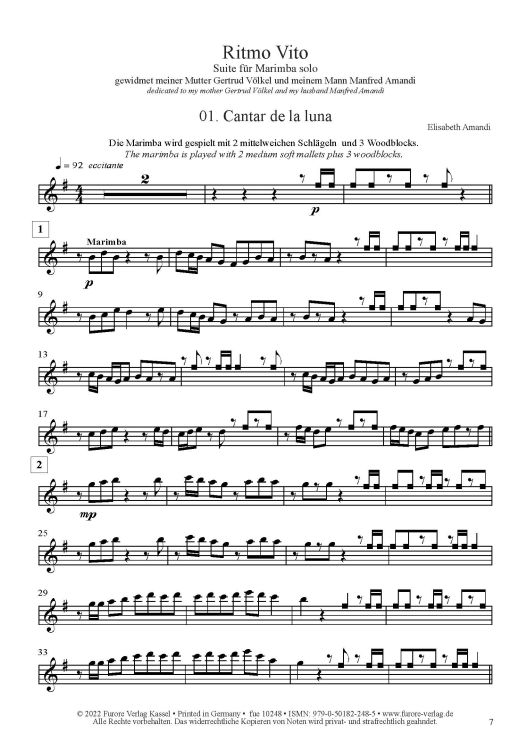 elisabeth-amandi-ritmo-vito-suite-2022-mar-_0002.jpg