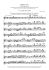 elisabeth-amandi-ritmo-vito-suite-2022-mar-_0002.jpg