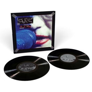 paris-2lp-cure-the-universal-lp-analog-_0001.JPG