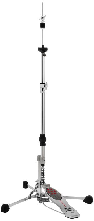 staender-pearl-h-150s-hihat-stand-silber-zu-hi-hat_0001.jpg