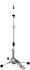 staender-pearl-h-150s-hihat-stand-silber-zu-hi-hat_0001.jpg