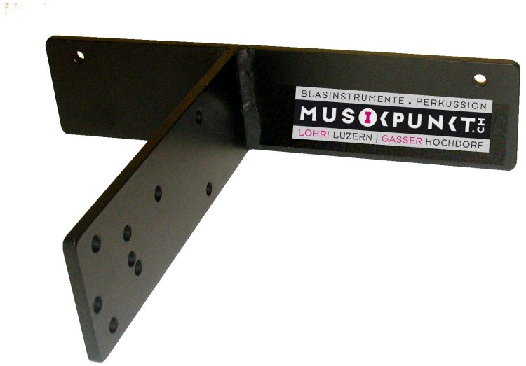 musikpunkt-t-rahmen-fuer-lyra-ohne-aufnahme-adapte_0001.jpg