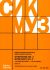 dmitrij-schostakowitsch-sinfonie-no-2-op-14-si-maj_0001.JPG