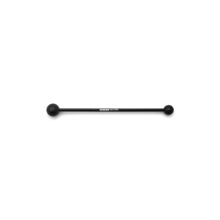 rohema-pm453-rubber-ball-20mm-hard--25mm-soft-zu_0001.jpg