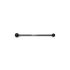 rohema-pm453-rubber-ball-20mm-hard--25mm-soft-zu_0001.jpg