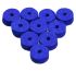 cymbalfilz-unterlage-ahead-felt-washer-10-stk-blau_0001.jpg